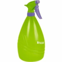 PALISAD - Pulvérisateur 1,25 L