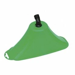 RIBIMEX Cloche De Désherbage Petit Modèle