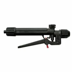 RIBIMEX Poignée Pour Pulvérisateur, Spécial Produits Agressifs