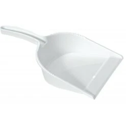 NöLLE PROFI BRUSH HACCP-Pelle A Poussière