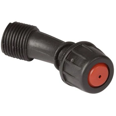 TOOLLAND PULVÉRISATEUR À DOS - 16 L – Image 3