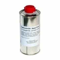 Pestsystems Amorce De Base / Primer 250ml - Amorce De Haute Qualité Pour L'installatoin Des Pics Anti Pigeaons