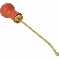 KARTOKNER Mini Applicateur Pour Insecticide Distributeur Pour Insecticide Poudreuse Anti-insectes Volants