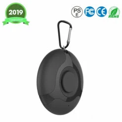 SUPERSELLER Anti-nuisible Anti Moustique Extérieur Ultrasonique Contrôle électronique Des Gardons USB Tueur Ravageur Insecte Insecte Araignée Mouche Rat Souris Rongeurs Cafard Oiseau Effrayant Loin Serpent Animal Main Répulsif Cuisine Maison Barbecue Camping Randonné