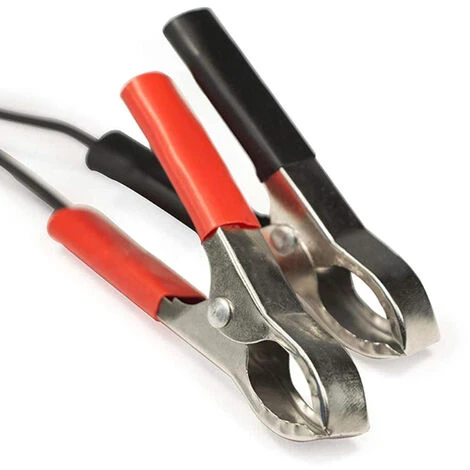 LIFCAUSAL Vaporisateur D'acide Oxalique évaporateur Acariens Traitement Abeille Ruche Apiculture 12V 50W – Image 3