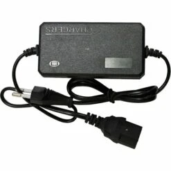 Batterie Chargeur Pulvérisateur 12V 1A - Bricoferr