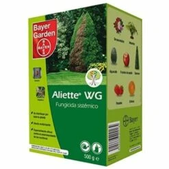 PROTECT GARDEN ALIETTE WG – FONGICIDE 500G