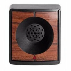 LUCIFER Anti-souris / Anti-rats à Ultrasons