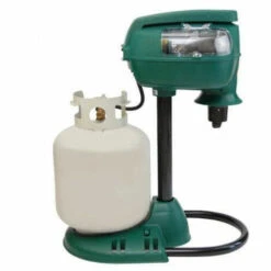 Piège à Moustiques Mosquito Magnet Pioneer