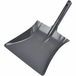 1001KDO POUR LA MAISON Pelle En Metal