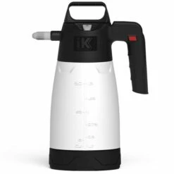IK Sprayers Puvérisateur à Pression Préalable IK MULTI PRO 2 - Acides Et Produits Chimiques