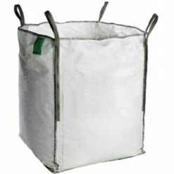 Sac éco Chantier - Baobag