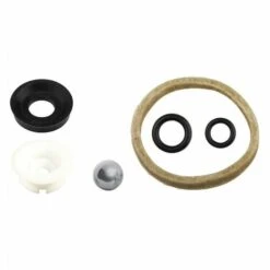 Kit De Maintenance PR (12L, 16L, 20L) MATABI