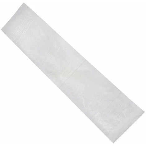 REGALI Lot De 6 Autocollants Invisibles Pour Rats Collants De 1,2 M – Image 4