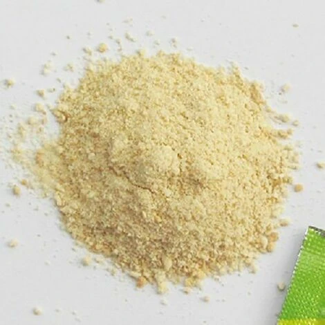 ILOVEMILAN 50 Paquets De Poudre De Feuille Verte Cafard Tueur Appât Répulsif Tuant Piège Antiparasitaire – Image 4