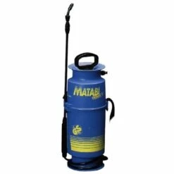 MATABI 83808 Pulvérisateur KIMA 9