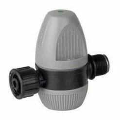 MATABI 83547870 Régulateur De Pression (type Agro-Green-Evolution)