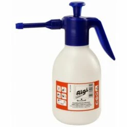 Pulvérisateur à Pression Préalable 2 L ALGI - 07470200