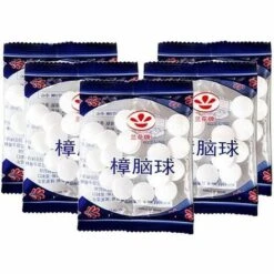 PERLE RARE Anti-Mites - 5 Pièces Tiroir De Buanderie Anti-moisissure Anti-moisissures Anti-parasites