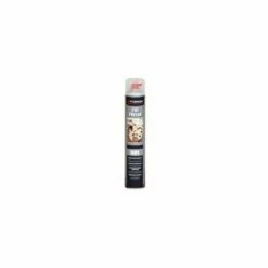 OUTIFRANCE QUINCAIL.CONDIT. Tue Frelons Et Guepes En Aerosol 1000ml/750ml - ORAPI