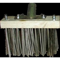 DALEP BALAI METAL (603 004)