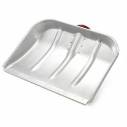 OUTILS WOLF Pelle à Neige Aluminium Wolf Multi Star PNAM45