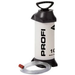Réservoir Profi H20 - 10L NBR - Mesto - 3270W