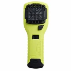 THERMACELL Repulsif Moustique Nomade Vert - Vert