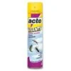 ACTO - Insecticide Aérosol Insectes Volants - 400 ML
